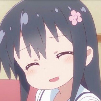 从五一休到八月初